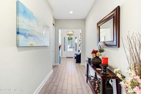 224 Shadow Ridge Trail, Ponte Vedra FL - photo 9 of 75