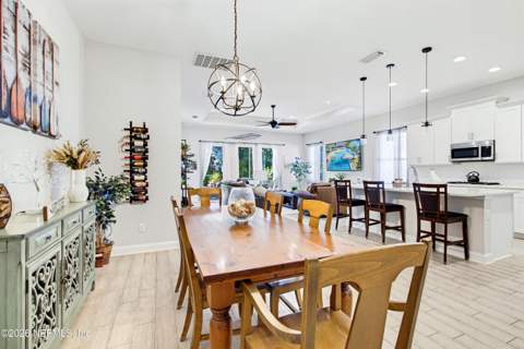 224 Shadow Ridge Trail, Ponte Vedra FL - photo 10 of 75