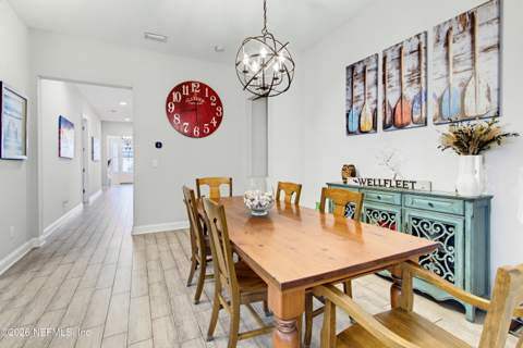 224 Shadow Ridge Trail, Ponte Vedra FL - photo 11 of 75