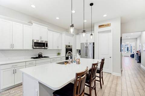 224 Shadow Ridge Trail, Ponte Vedra FL - photo 12 of 75