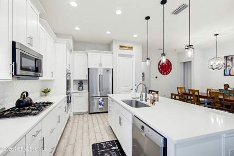 224 Shadow Ridge Trail, Ponte Vedra FL - photo 13 of 75