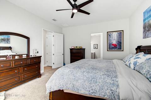224 Shadow Ridge Trail, Ponte Vedra FL - photo 15 of 75