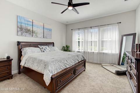 224 Shadow Ridge Trail, Ponte Vedra FL - photo 16 of 75
