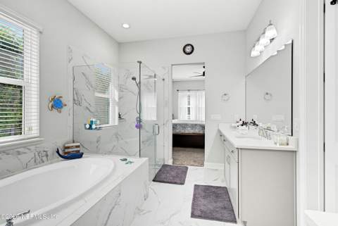 224 Shadow Ridge Trail, Ponte Vedra FL - photo 17 of 75
