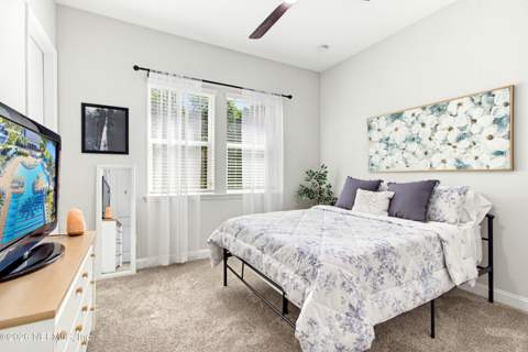 224 Shadow Ridge Trail, Ponte Vedra FL - photo 18 of 75