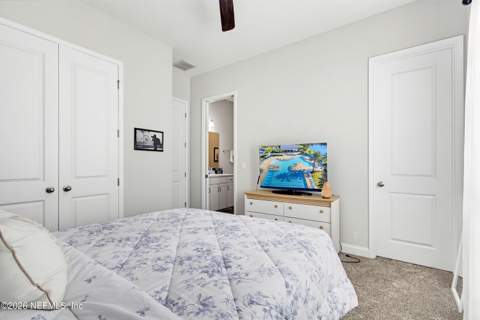 224 Shadow Ridge Trail, Ponte Vedra FL - photo 19 of 75