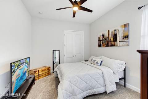 224 Shadow Ridge Trail, Ponte Vedra FL - photo 20 of 75