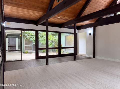 2623 Lynnhaven Terrace, Jacksonville FL - photo 6 of 24