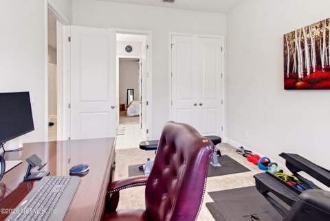 224 Shadow Ridge Trail, Ponte Vedra FL - photo 22 of 75
