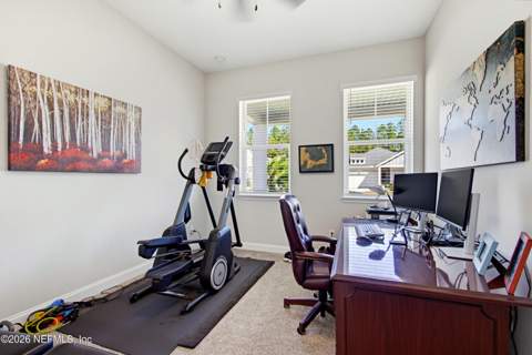 224 Shadow Ridge Trail, Ponte Vedra FL - photo 23 of 75