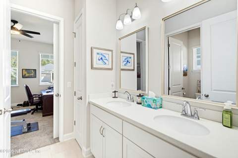 224 Shadow Ridge Trail, Ponte Vedra FL - photo 24 of 75