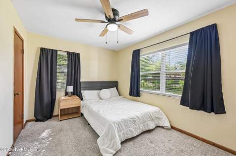 5459 Carrin Lane, Jacksonville FL - photo 12 of 26