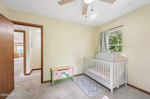 5459 Carrin Lane, Jacksonville FL - photo 14 of 26
