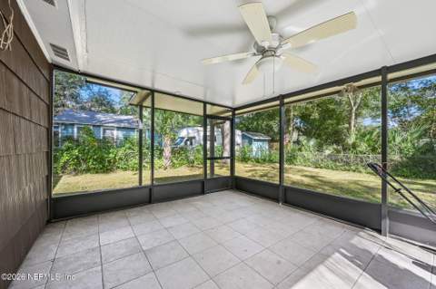 5459 Carrin Lane, Jacksonville FL - photo 21 of 26