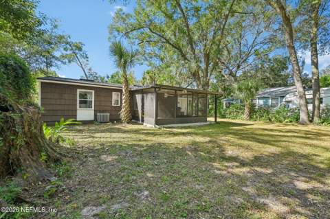 5459 Carrin Lane, Jacksonville FL - photo 24 of 26