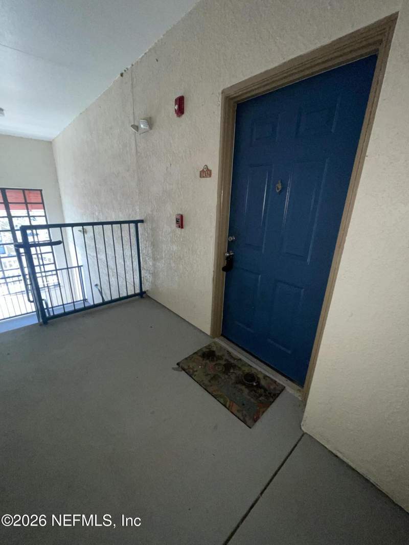 2 bedroom Condominium at 12700 Bartram Park Boulevard #1432, Williams Walk, Jacksonville — photo 3