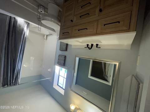 12700 Bartram Park Boulevard #1432, Jacksonville FL - photo 7 of 17