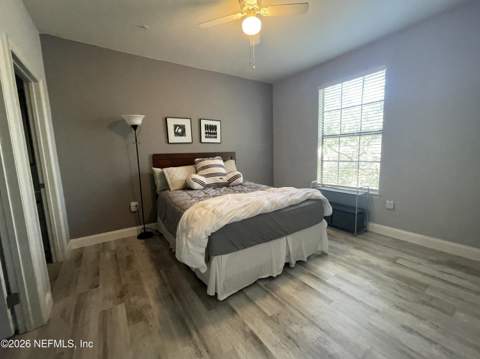 12700 Bartram Park Boulevard #1432, Jacksonville FL - photo 8 of 17