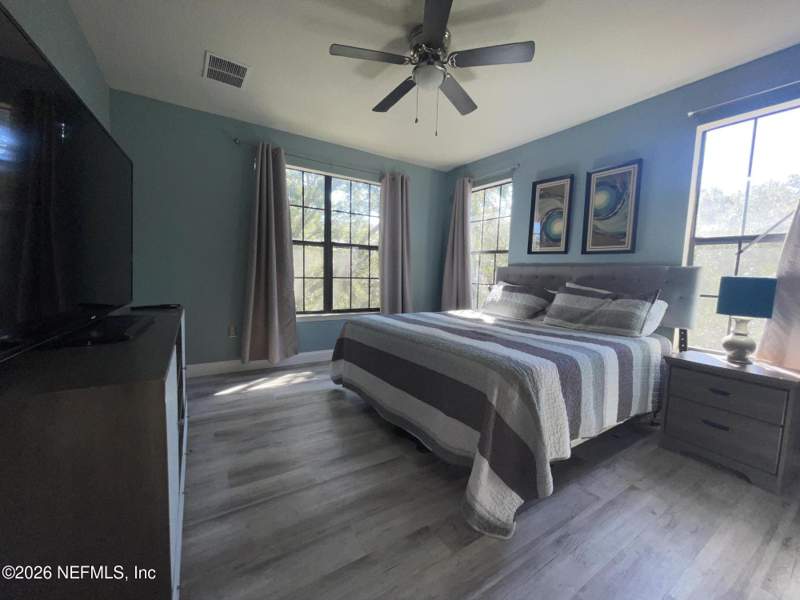 2 bedroom Condominium at 12700 Bartram Park Boulevard #1432, Williams Walk, Jacksonville — photo 5