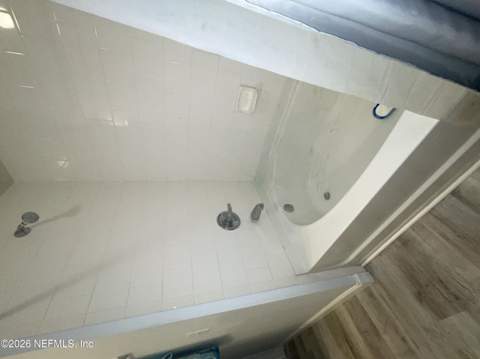 12700 Bartram Park Boulevard #1432, Jacksonville FL - photo 10 of 17