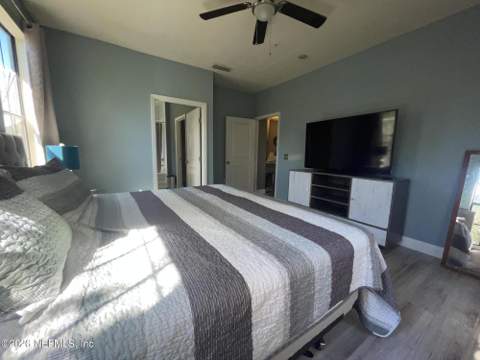 12700 Bartram Park Boulevard #1432, Jacksonville FL - photo 12 of 17