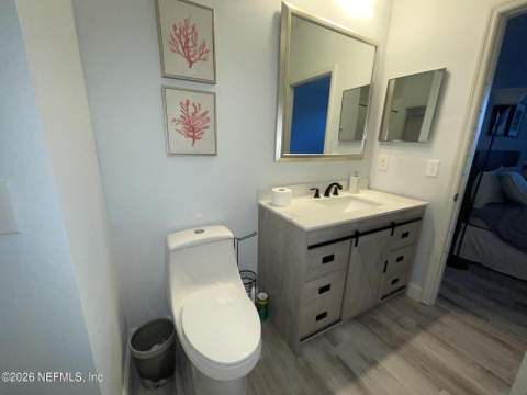 12700 Bartram Park Boulevard #1432, Jacksonville FL - photo 15 of 17