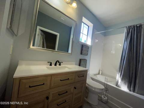 12700 Bartram Park Boulevard #1432, Jacksonville FL - photo 13 of 17