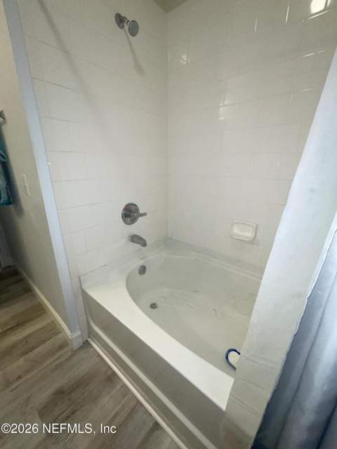 12700 Bartram Park Boulevard #1432, Jacksonville FL - photo 16 of 17