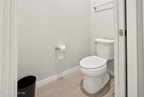 2720 Ivy Post Drive, Jacksonville FL - photo 19 of 41