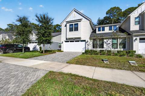 10023 Filament Boulevard, Jacksonville FL - photo 6 of 75