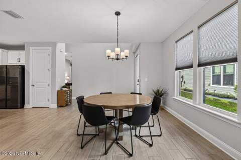 10023 Filament Boulevard, Jacksonville FL - photo 17 of 75