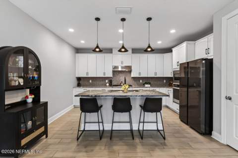 10023 Filament Boulevard, Jacksonville FL - photo 20 of 75