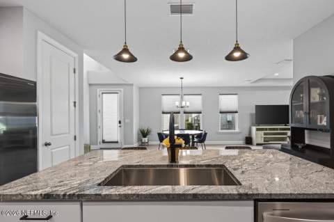 10023 Filament Boulevard, Jacksonville FL - photo 24 of 75