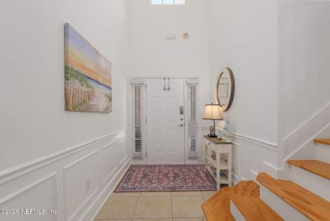 4225 Clybourne Lane, Jacksonville FL - photo 6 of 38