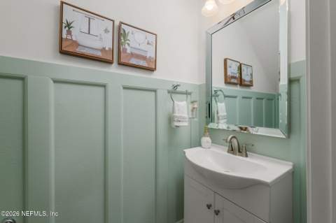 4225 Clybourne Lane, Jacksonville FL - photo 15 of 38