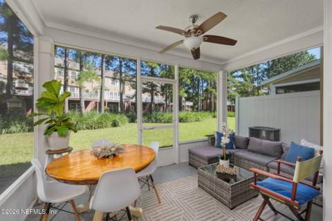 4225 Clybourne Lane, Jacksonville FL - photo 13 of 38
