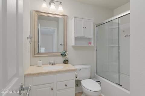 4225 Clybourne Lane, Jacksonville FL - photo 20 of 38
