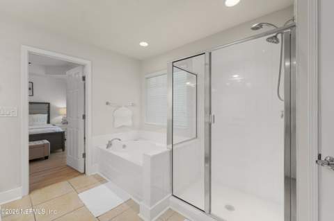 4225 Clybourne Lane, Jacksonville FL - photo 24 of 38