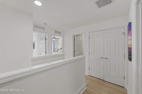 4225 Clybourne Lane, Jacksonville FL - photo 18 of 38