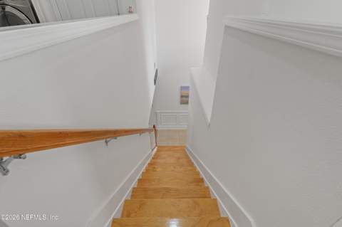 4225 Clybourne Lane, Jacksonville FL - photo 16 of 38