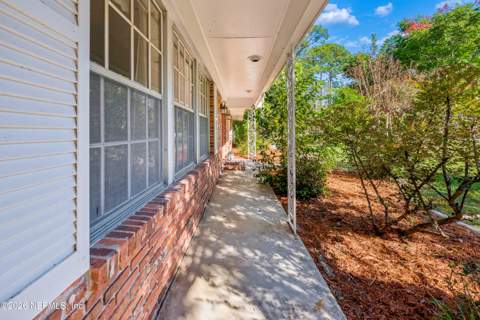 698 Gene Drive, Starke FL - photo 12 of 71