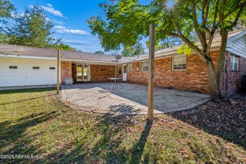 698 Gene Drive, Starke FL - photo 17 of 71