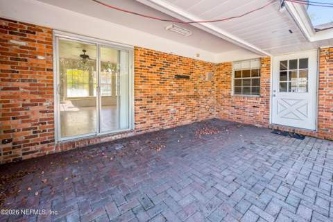 698 Gene Drive, Starke FL - photo 18 of 71