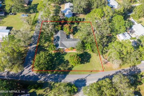 698 Gene Drive, Starke FL - photo 20 of 71