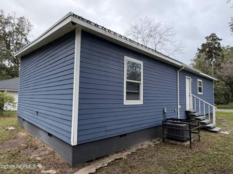 3230 Deason Avenue, Jacksonville FL - photo 6 of 34