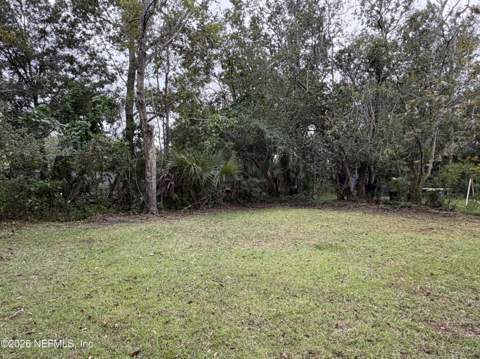 3230 Deason Avenue, Jacksonville FL - photo 7 of 34