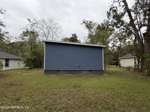 3230 Deason Avenue, Jacksonville FL - photo 8 of 34