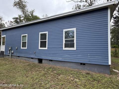 3230 Deason Avenue, Jacksonville FL - photo 11 of 34