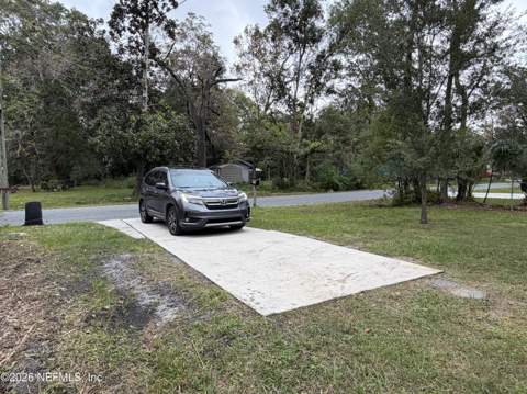 3230 Deason Avenue, Jacksonville FL - photo 12 of 34