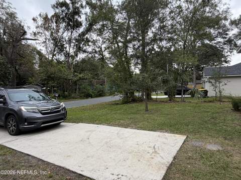 3230 Deason Avenue, Jacksonville FL - photo 13 of 34